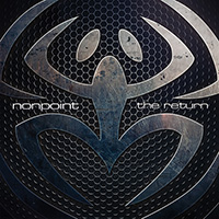 Nonpoint - The Return